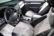 Kia Sorento II Рестайлинг Сургут  - изображение 26