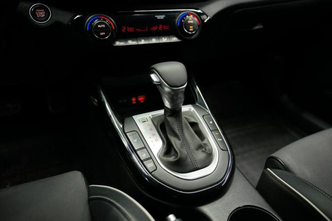Kia Cerato IV с пробегом 2019 года, цена 2 090 000 рублей, 116000 км, седан, Автокод Объявления