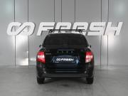 Lada (ВАЗ) Granta I Рестайлинг Ростов-на-Дону  - изображение 21