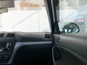 Skoda Yeti I Рестайлинг Ростов-на-Дону  - изображение 31