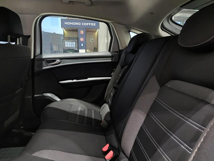 Renault Arkana I Казань  - изображение 15