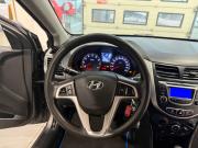 Hyundai Solaris I Орел  - изображение 28