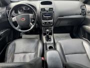 Geely Emgrand EC7 Сызрань  - изображение 30