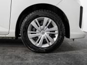 Toyota Roomy I Рестайлинг Иркутск  - изображение 44