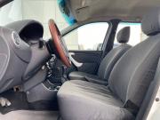 Lada (ВАЗ) Largus I Екатеринбург  - изображение 32