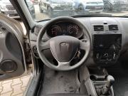 Lada (ВАЗ) Granta I Рестайлинг Екатеринбург  - изображение 42