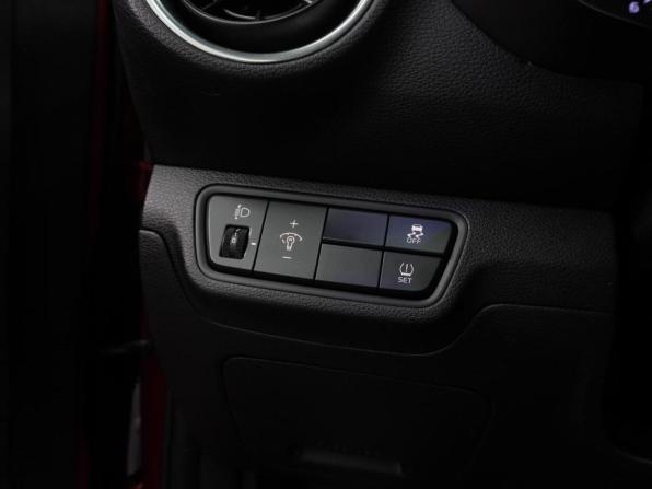 Kia Cerato IV с пробегом 2019 года, цена 1 889 000 рублей, 105644 км, седан, Автокод Объявления