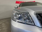 Skoda Octavia II (A5) Рестайлинг Воронеж  - изображение 31