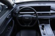 Chery Tiggo 7 Pro Max I Брянск  - изображение 32