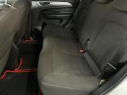 Haval M6 II Нижнекамск  - изображение 29