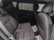 Kia Soul II Рестайлинг Красноярск  - изображение 29
