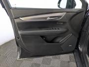 Cadillac XT5 I Москва  - изображение 49