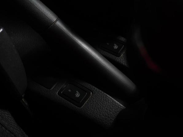 Suzuki SX4 I (Classic) Рестайлинг с пробегом 2011 года, цена 749 000 рублей, 128378 км, хэтчбек, Автокод Объявления