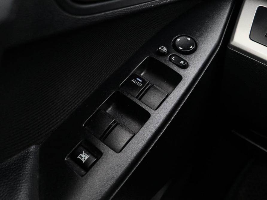 Mazda 3 II (BL) Рестайлинг Москва  - изображение 14