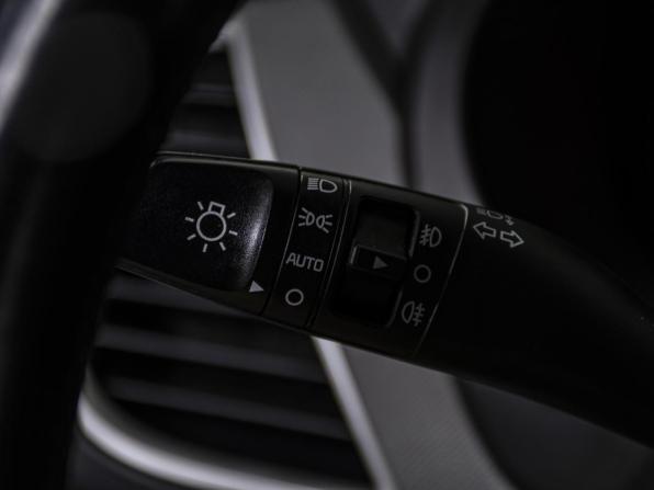 Kia Seltos I с пробегом 2020 года, цена 1 898 000 рублей, 108528 км, внедорожник, Автокод Объявления