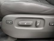 Lexus LX III Ростов-на-Дону  - изображение 67
