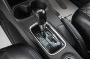 Mitsubishi Outlander III Рестайлинг 2 Барнаул  - изображение 46