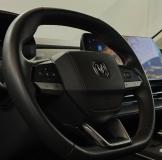 Changan CS55 Plus II Москва  - изображение 30