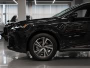 Lexus RX V Москва  - изображение 38