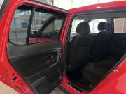 Skoda Fabia II Рестайлинг Чебоксары  - изображение 54