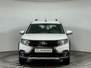 Lada (ВАЗ) Largus I Москва  - изображение 18