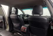 Toyota Camry VII (XV50) Волгоград  - изображение 32