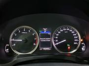 Lexus IS III Ставрополь  - изображение 42