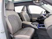 BMW X3 IV (G45/G48) Воронеж  - изображение 78