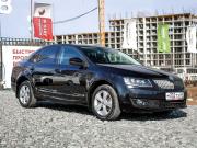 Skoda Octavia III (A7) Ижевск  - изображение 29
