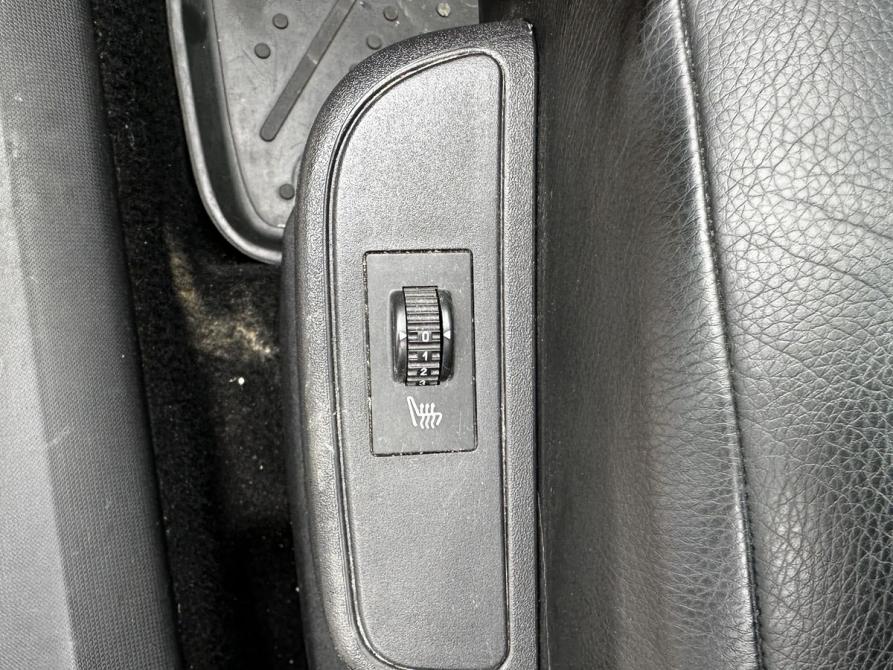Citroen C4 I Рестайлинг Ярославль  - изображение 24