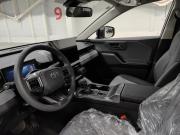 Toyota RAV4 VI (XA60) Казань  - изображение 54