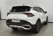 Kia Sportage V Екатеринбург  - изображение 30