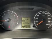 Lada (ВАЗ) Granta I Тамбов  - изображение 32