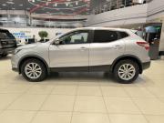 Nissan Qashqai II Казань  - изображение 32