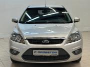 Ford Focus II Рестайлинг Балашиха  - изображение 16