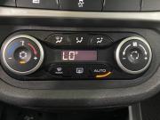 Lada (ВАЗ) Vesta I Курск  - изображение 27