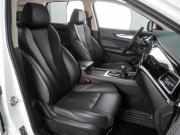 JETOUR X90 I Воронеж  - изображение 30
