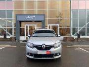 Renault Sandero II Псков  - изображение 28