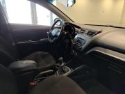 Kia Rio III Казань  - изображение 35