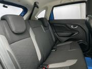 Lada (ВАЗ) XRAY I Екатеринбург  - изображение 57