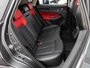 Changan CS55 Plus II Краснодар  - изображение 32
