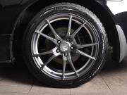 Honda Accord VIII Рестайлинг Кемерово  - изображение 37