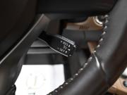 Lexus ES VI Рестайлинг Тверь  - изображение 51