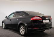 Ford Mondeo IV Рестайлинг Ярославль  - изображение 30