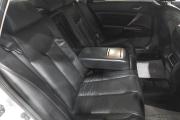 Nissan Teana II Новокузнецк  - изображение 48