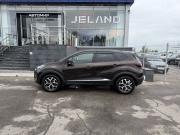Renault Kaptur I Саратов  - изображение 23
