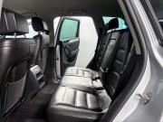 Volkswagen Touareg II Борисоглебск  - изображение 29