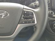 Hyundai Solaris II Рестайлинг Екатеринбург  - изображение 46