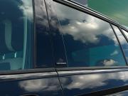 Volkswagen Tiguan II Санкт-Петербург  - изображение 51