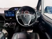 Toyota Esquire I Рестайлинг Чита  - изображение 33